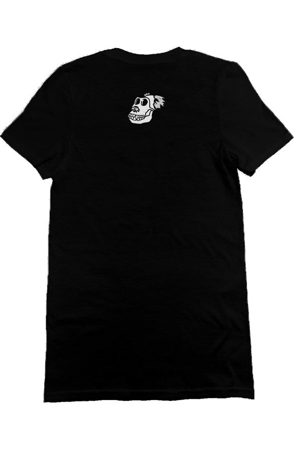 GACC Logo Tee